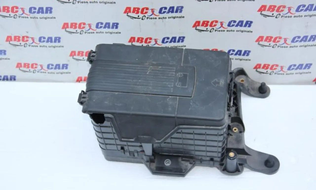 Carcasa baterie VOLKSWAGEN CADDY III 2004-2016