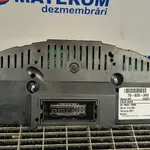 CEAS BORD VOLKSWAGEN CADDY III 2.0 SDI 2004-2016 oe-2K0920942EXZ02, vedere laterala