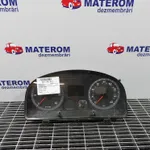 CEAS BORD VOLKSWAGEN CADDY III 1.9 TDI 2004-2016 oe-2K0920943CX, vedere frontata