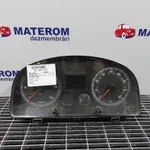 CEAS BORD VOLKSWAGEN CADDY III 1.9 TDI 2004-2016 oe-2K0920943CX, vedere laterala