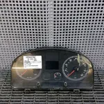 CEAS BORD VOLKSWAGEN CADDY III 2.0 SDI 2004-2016 oe-2K0920944CX, vedere frontata