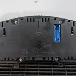 CEAS BORD VOLKSWAGEN CADDY III 1.6 TDI 2004-2016 oe-2K0920965G, vedere laterala