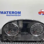 CEAS BORD VOLKSWAGEN CADDY III 1.6 2004-2016 oe-2K0920976E, vedere frontata