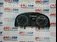 Ceasuri de bord VOLKSWAGEN CADDY III 2004-2016 oe 2K0920842A, vedere frontata