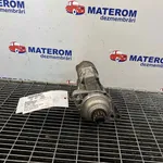 ELECTROMOTOR VOLKSWAGEN CADDY III 1.6 2004-2016 oe-02Z911024K, vedere frontata