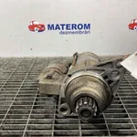 ELECTROMOTOR VOLKSWAGEN CADDY III 1.6 2004-2016 oe-02Z911024K, vedere laterala