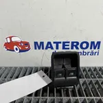 INTRERUPATOR GEAMURI VOLKSWAGEN CADDY III 1.6 2004-2016 oe-1K3959857C, vedere frontata