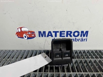 INTRERUPATOR GEAMURI