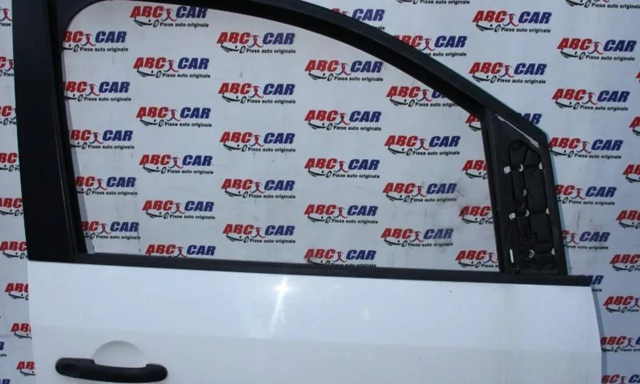Macara electrica usa dreapta fata VOLKSWAGEN CADDY III 2004-2016