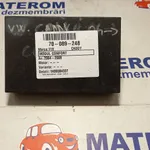 MODUL CONFORT VOLKSWAGEN CADDY III 2004-2016 oe-1K0959433T, vedere frontata