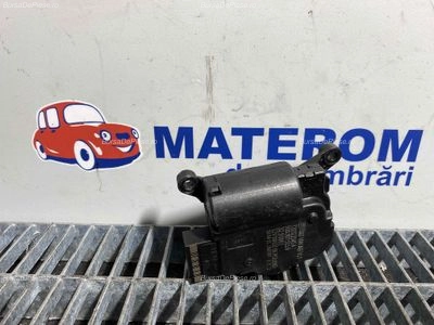 MOTORAS CLAPETA INCALZIRE