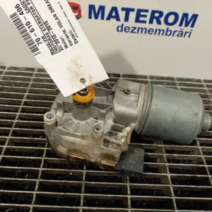 MOTORAS STERGATOR PARBRIZ