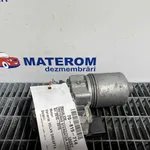 MOTORAS STERGATOR PARBRIZ VOLKSWAGEN CADDY III 1.6 2004-2016 oe-2K2955023J, vedere frontata