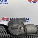 MOTORAS STERGATOR PARBRIZ VOLKSWAGEN CADDY III 1.6 2004-2016 oe-2K2955023J, vedere laterala