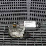 MOTORAS STERGATOR PARBRIZ VOLKSWAGEN CADDY III 2004-2016 oe-2K2955119C, vedere frontata