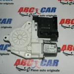 Motoras usa dreapta fata VOLKSWAGEN CADDY III 2004-2016 1K0959792L, vedere frontata