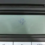 RADIO CD VOLKSWAGEN CADDY III 2004-2016, vedere laterala