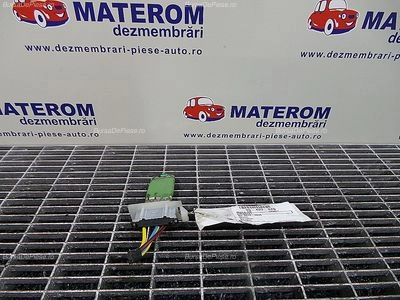 REOSTAT