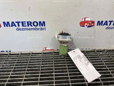 REOSTAT