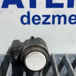 SENZOR PARCARE SPATE