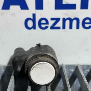 SENZOR PARCARE SPATE