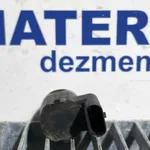 SENZOR PARCARE SPATE VOLKSWAGEN CADDY III 1.6 2004-2016 oe-1S0919275D, vedere laterala
