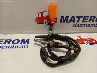 SONDA LAMBDA