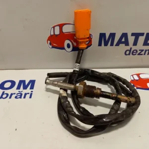 SONDA LAMBDA