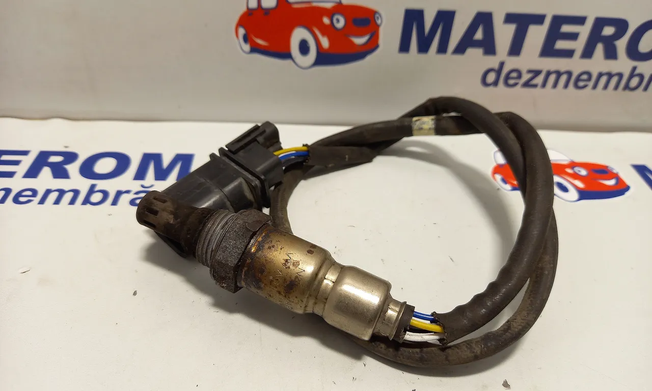 SONDA LAMBDA VOLKSWAGEN CADDY III 2004-2016