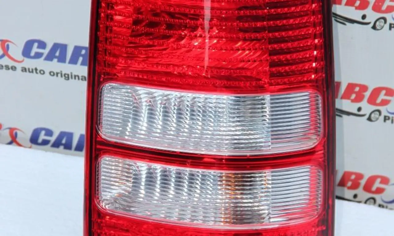 Stop dreapta VOLKSWAGEN CADDY III 2004-2016