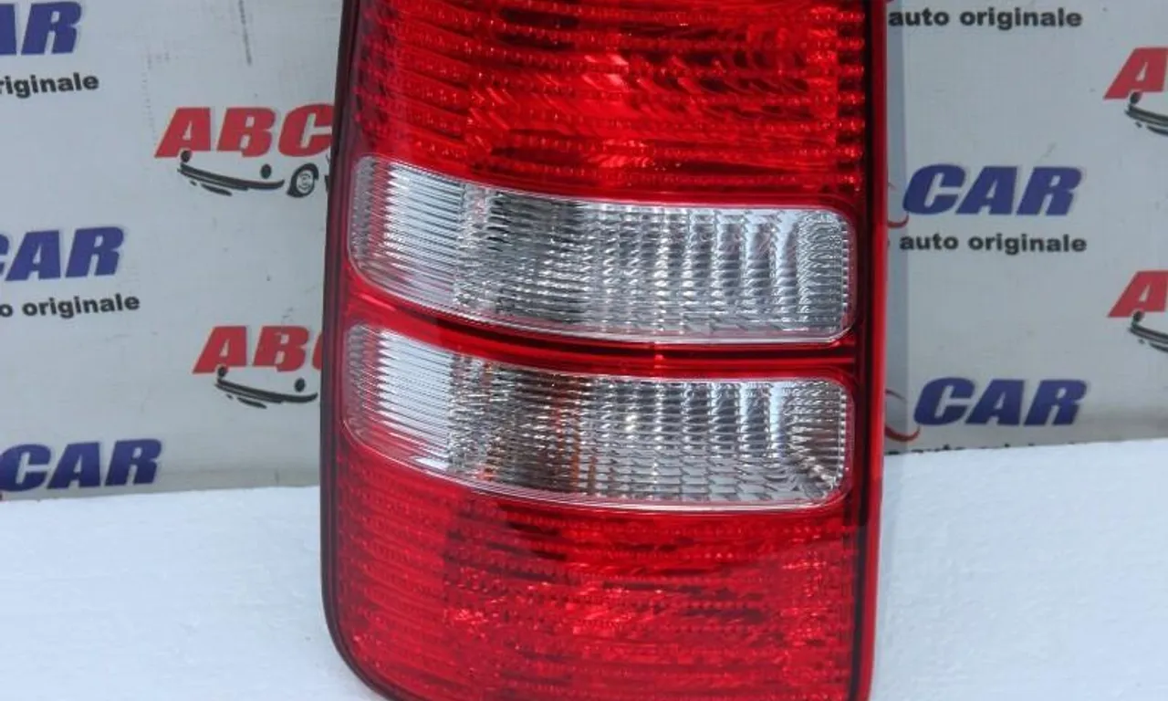 Stop stanga VOLKSWAGEN CADDY III 2004-2016