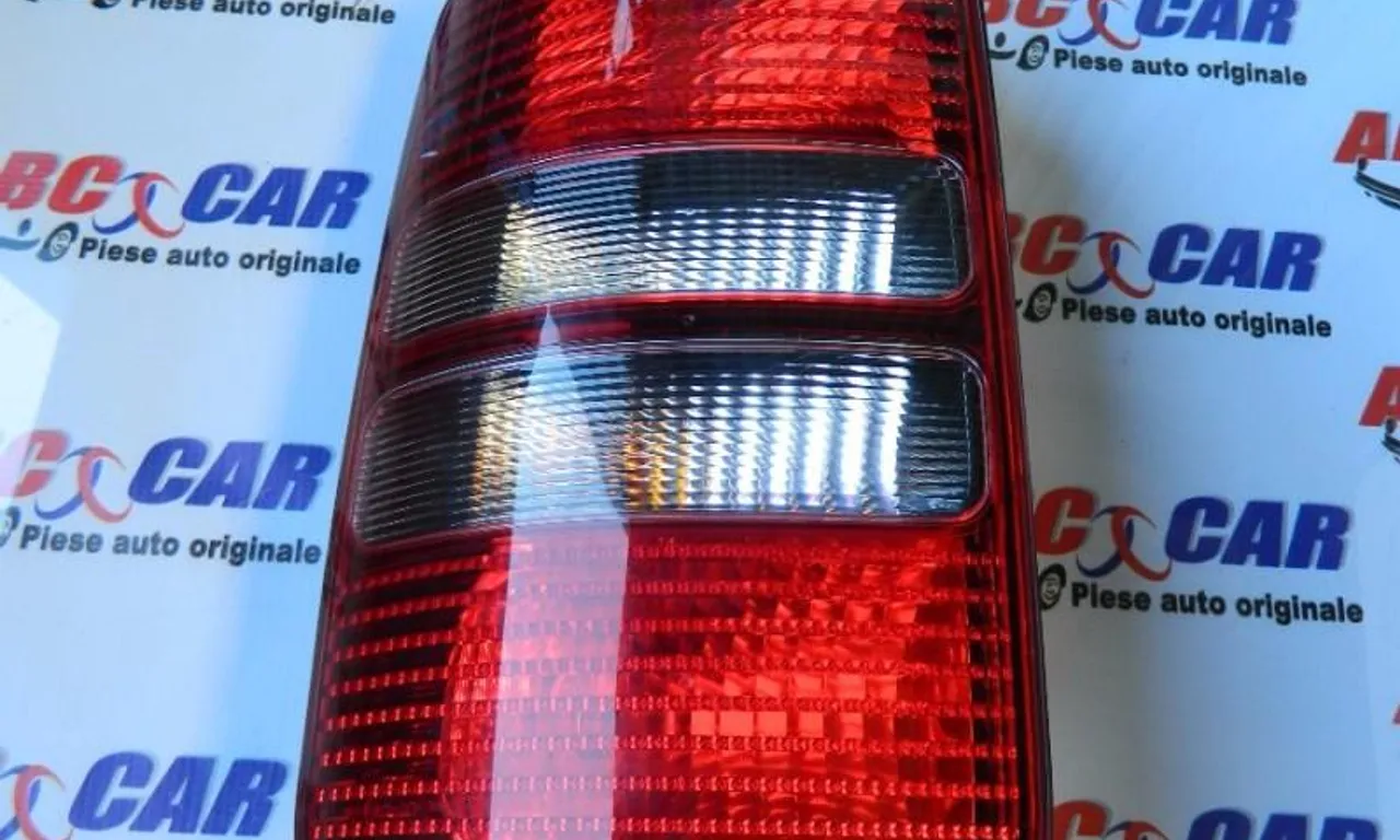 Stop stanga VOLKSWAGEN CADDY III 2004-2016