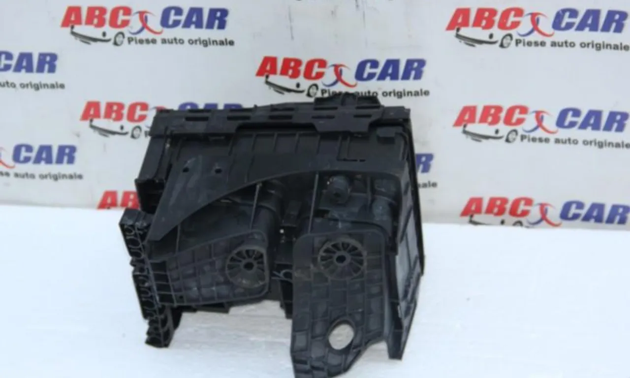 Tablou sigurante VOLKSWAGEN CADDY III 2004-2016