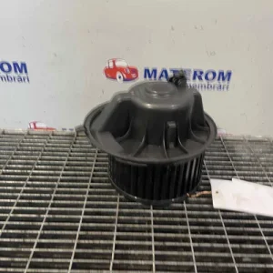 VENTILATOR INCALZIRE