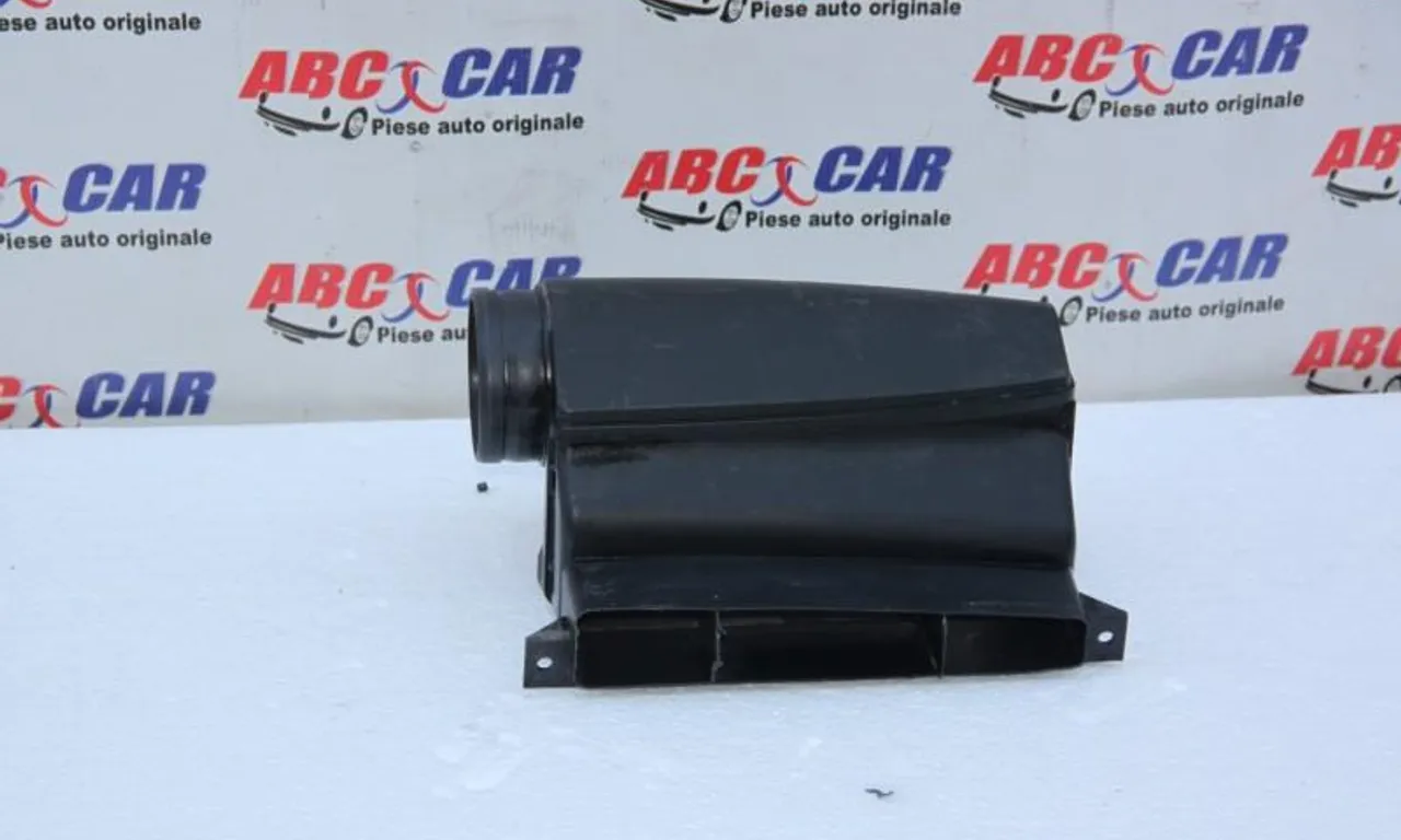 Difuzor captare aer VOLKSWAGEN CADDY III 2004-2016