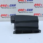 Difuzor captare aer VOLKSWAGEN CADDY III 2004-2016 1K0805962E, vedere frontata