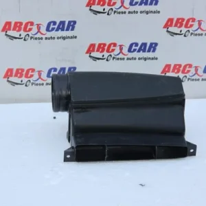 Difuzor captare aer VOLKSWAGEN CADDY III 2004-2016 1K0805962E, vedere frontata