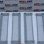 Buzunare plasa VOLKSWAGEN CADDY III 2004-2016, vedere frontata