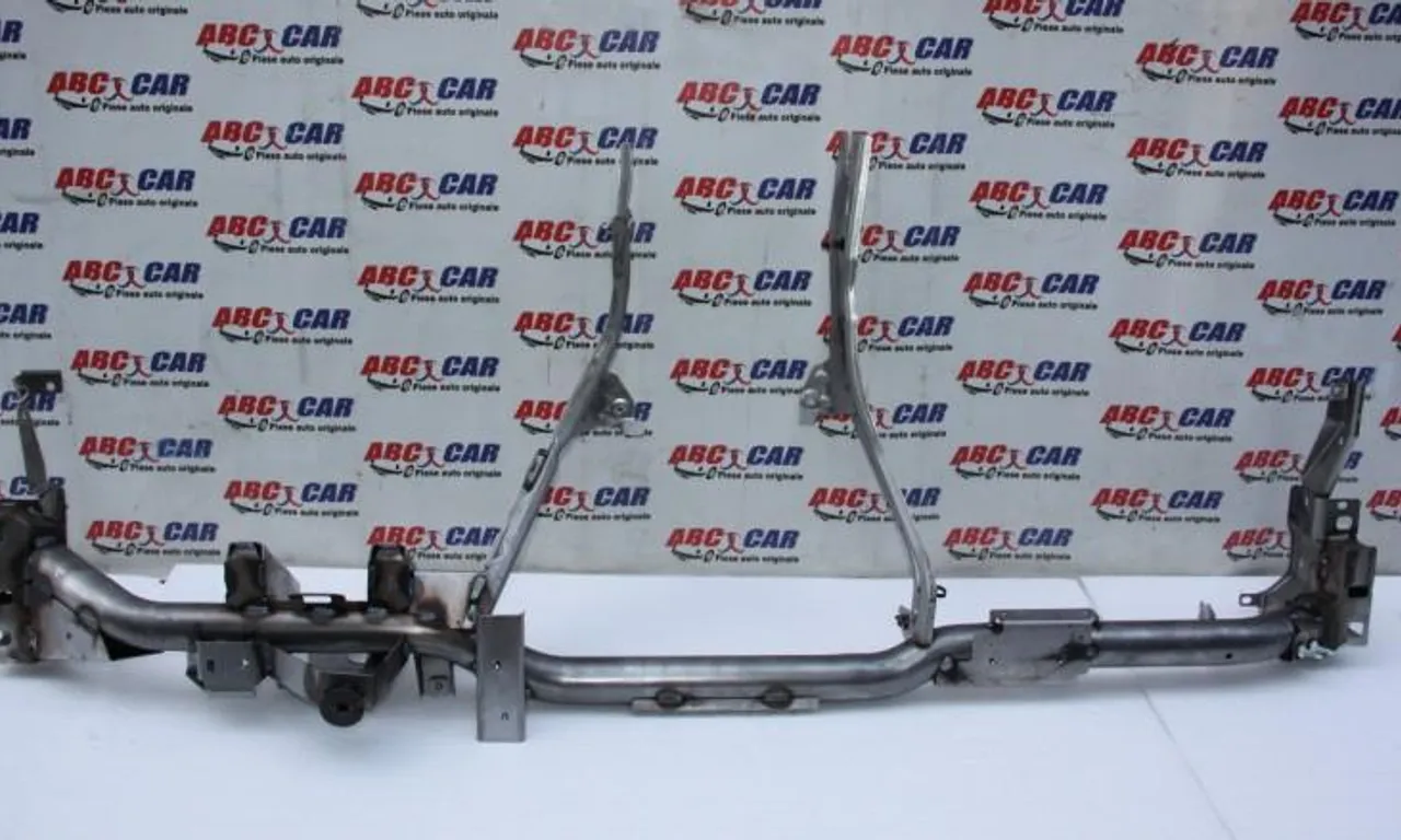 Intaritura bord VOLKSWAGEN CADDY III 2004-2016