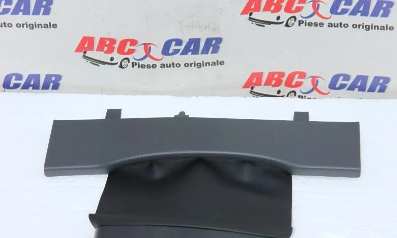 Ornament coloana volan VOLKSWAGEN CADDY III 2004-2016