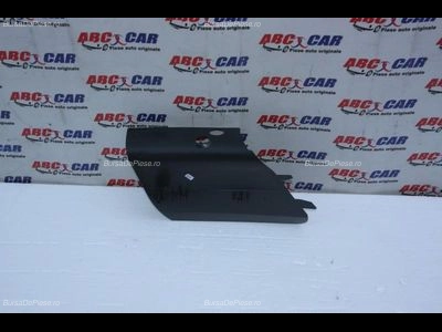 Ornament interior dreapta VOLKSWAGEN CADDY III 2004-2016 oe 1T1863074, vedere frontata