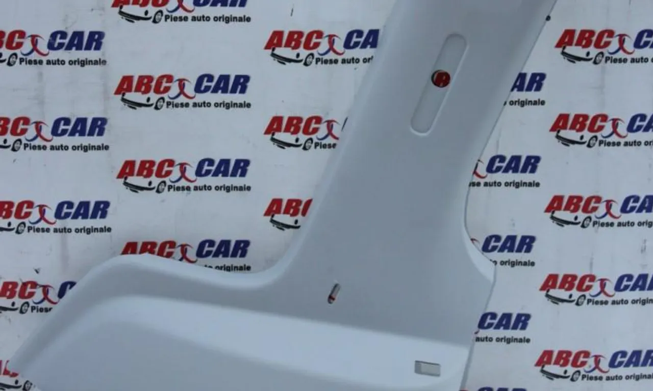 Ornament interior dreapta VOLKSWAGEN CADDY III 2004-2016