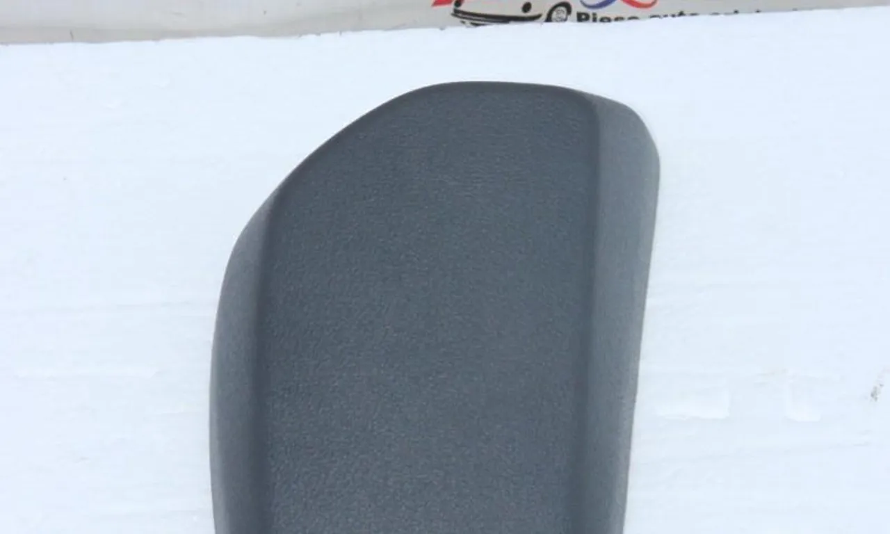 Ornament interior stalp dreapta VOLKSWAGEN CADDY III 2004-2016