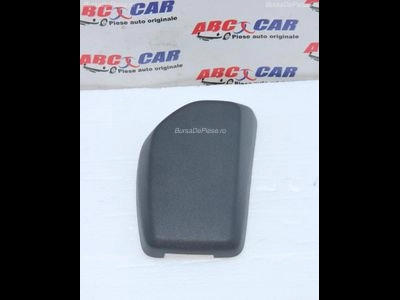 Ornament interior stalp dreapta VOLKSWAGEN CADDY III 2004-2016 oe 2K0867264D, vedere frontata