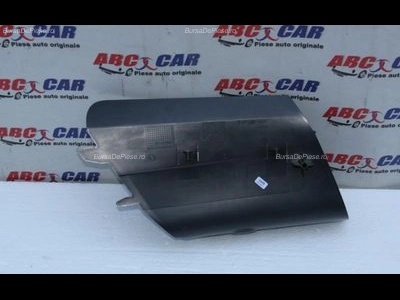 Ornament interior stanga VOLKSWAGEN CADDY III 2004-2016 oe 1T1863073, vedere frontata