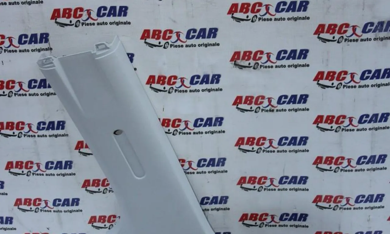 Ornament interior stanga VOLKSWAGEN CADDY III 2004-2016