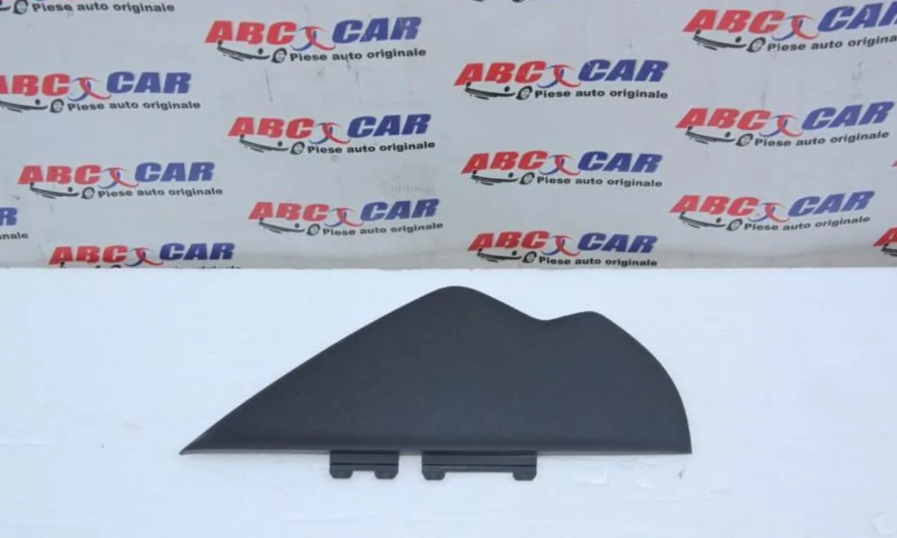 Ornament plansa bord dreapta VOLKSWAGEN CADDY III 2004-2016