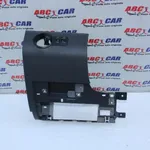 Ornament plansa bord VOLKSWAGEN CADDY III 2004-2016 2K5858367, vedere frontata