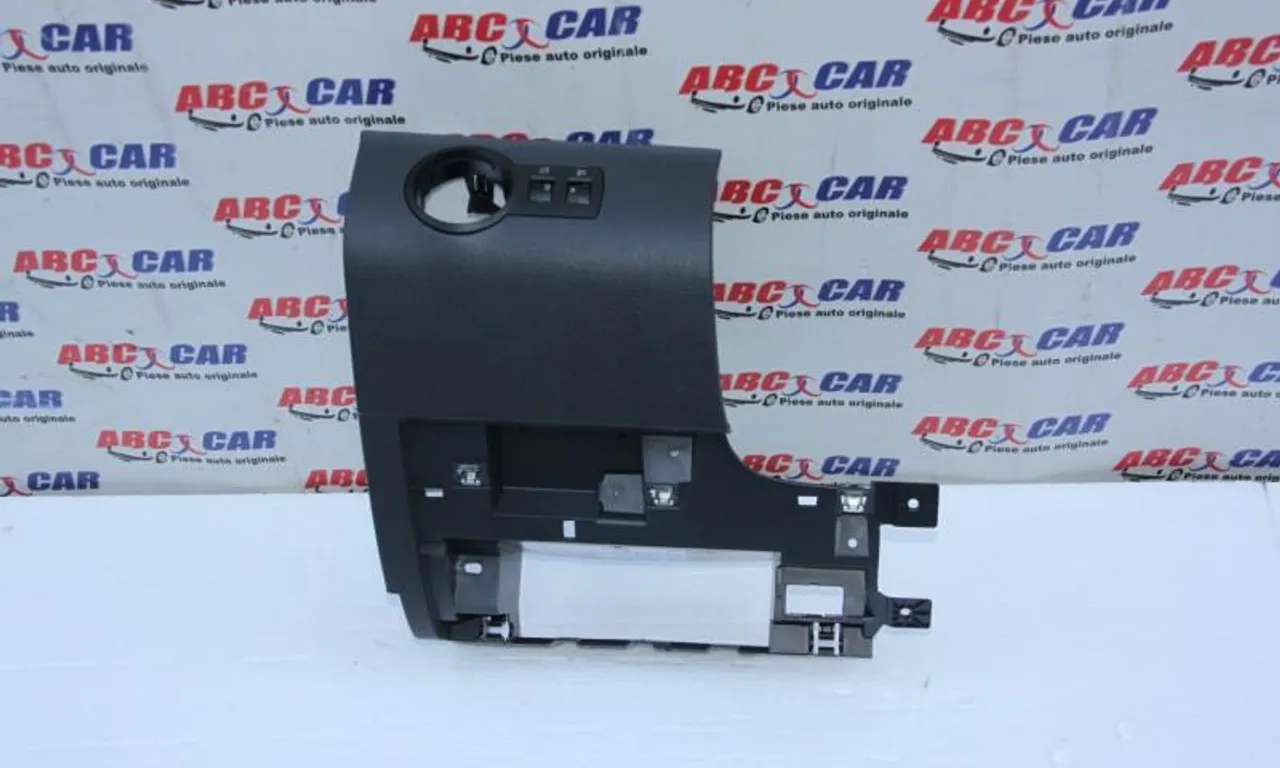 Ornament plansa bord VOLKSWAGEN CADDY III 2004-2016