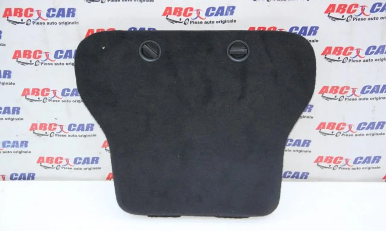 Ornament portbagaj VOLKSWAGEN CADDY III 2004-2016